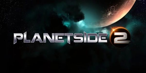 Planetside 2 título.jpg
