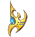 Protoss-logo.png