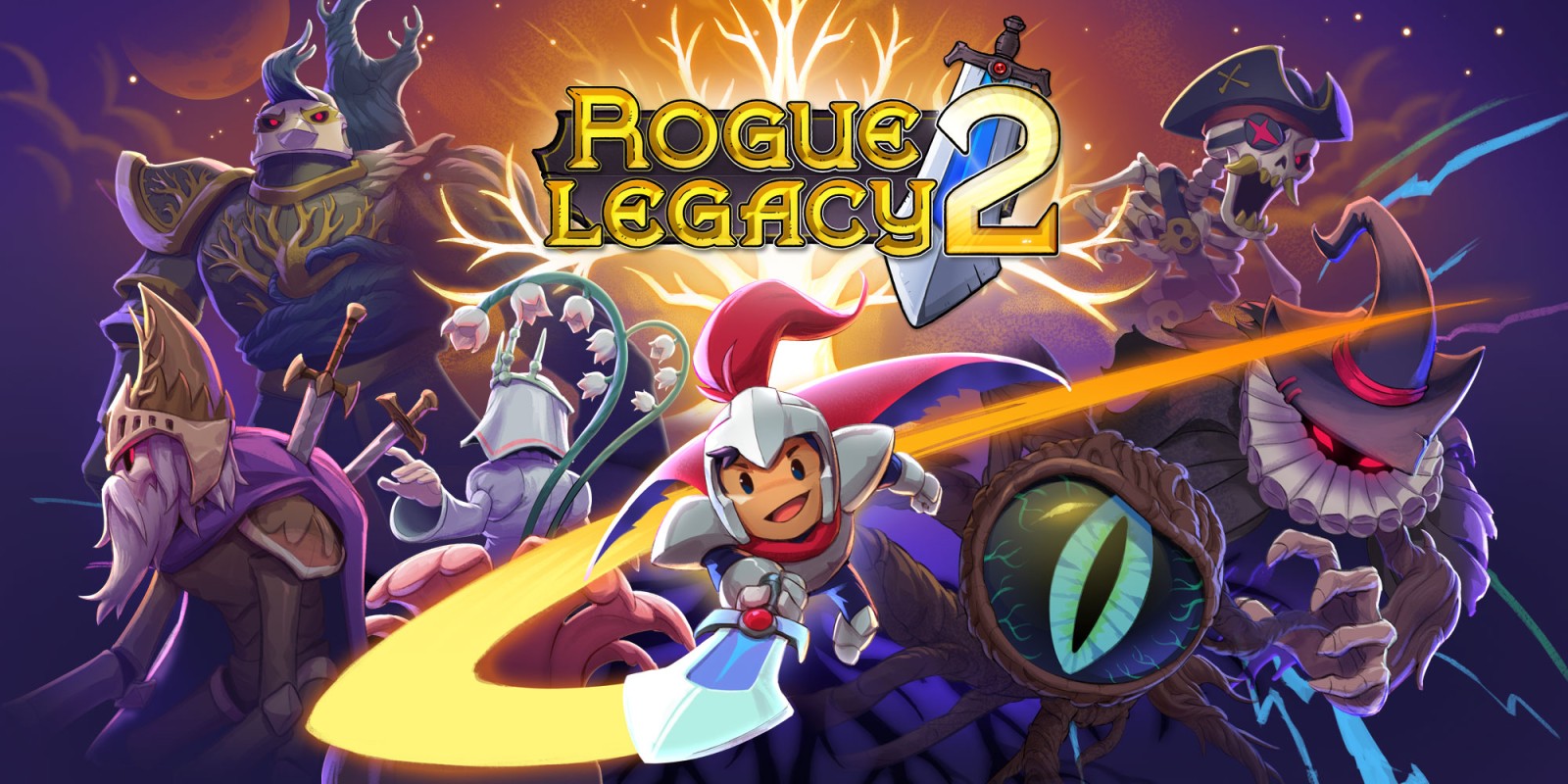 ROGUE LEGACY PORTADA.jpg