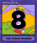 STEAM WINTER 2021 Mysterious Card 8.png