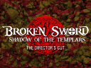 ULoader icono BrokenSword128x96.png