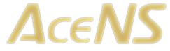 AceNS Logo.png