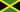 Bandera Jamaica mini.png