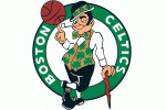 Boston Celtics.gif