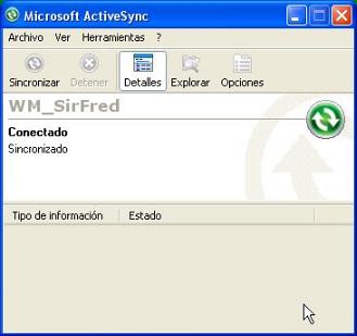 ConfigActiveSync 05.jpg