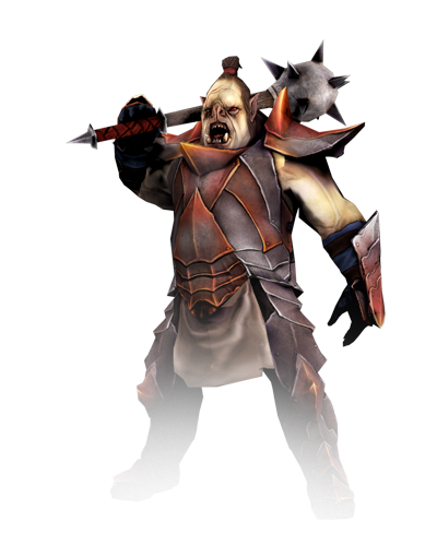 Archivo:Gothmog biomodel.png