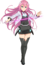 Julis 4.png