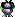 Kid Chamaleon Sprites Micromax.png