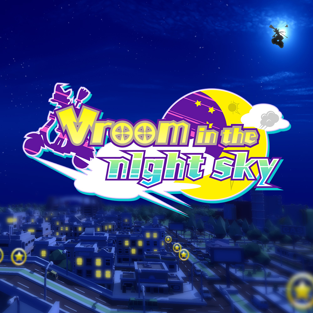 Portada_Vroom_in_the_night_sky.jpg