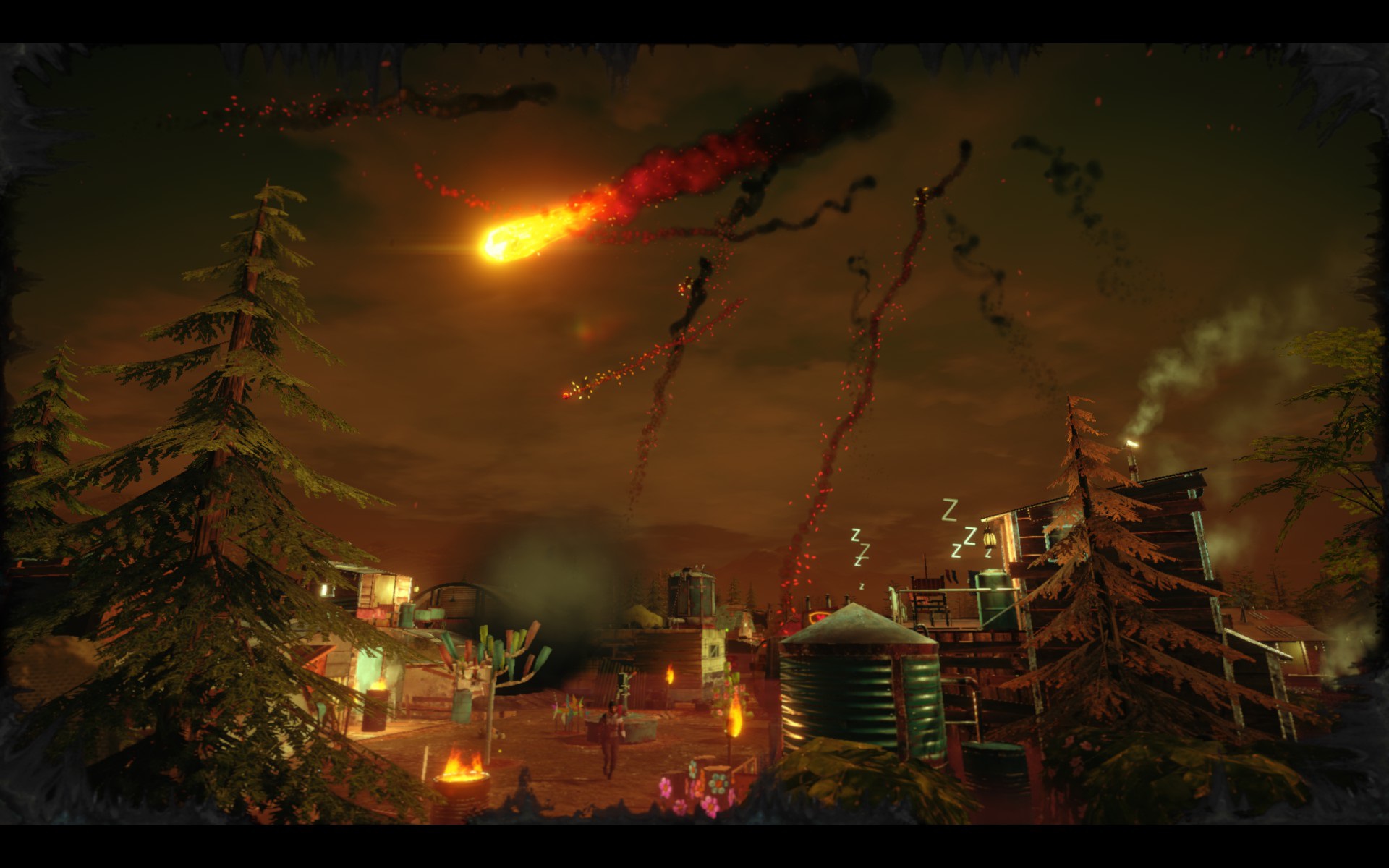 Surviving the Aftermath-screenshot7.jpg