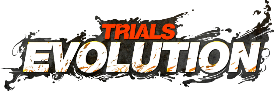 Trials-Evolution-Logo.png