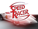 ULoader icono SpeedRacer 128x96.png