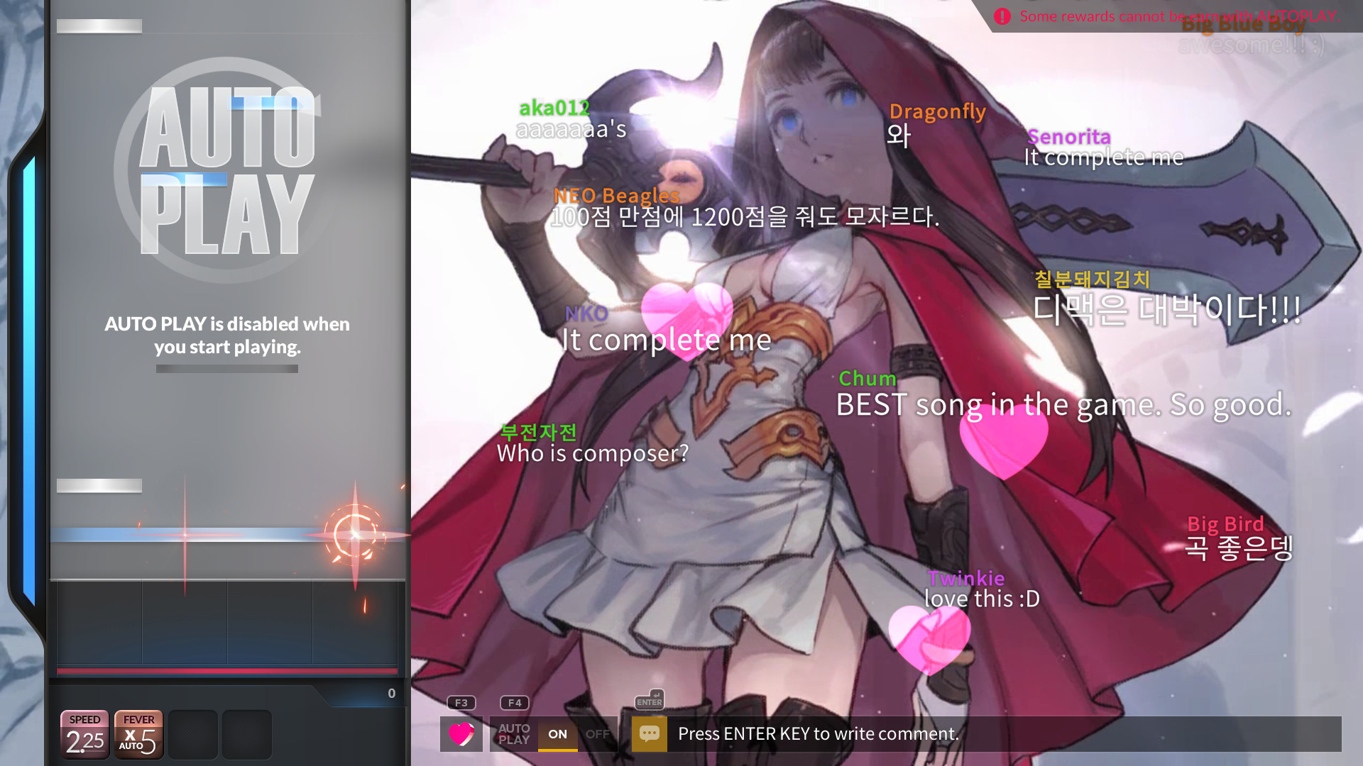 Captura DJMax Respect V (3).jpg