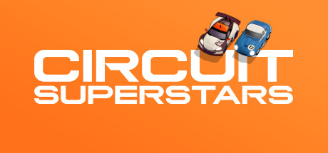 Circuit Superstars Logo.jpg