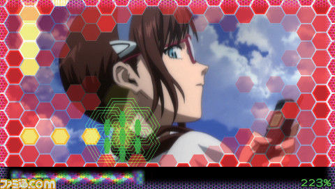 Evangelion 3nd Impact Hex.jpg