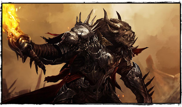Archivo:Hero-charr GW2.jpg