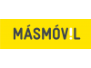 Logo Masmovil.png