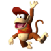 Mario party 9 diddy kong.png
