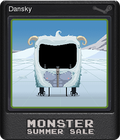 Monster Summer Sale (7).png