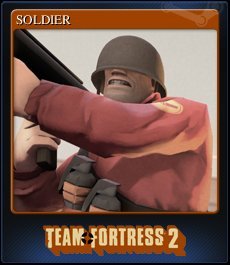 Team Fortress II - Carta - Soldier.jpg