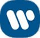 Warnerlogo.jpg