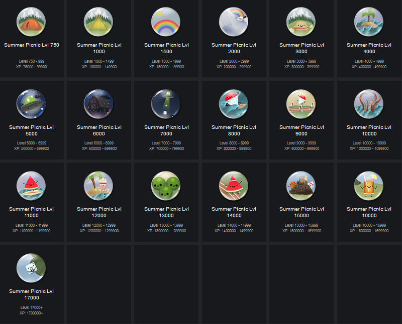 Badges500-17000.png