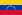 Bandera Venezuela mini.png