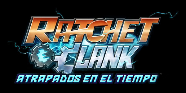 Banner Ratchet and Clank.jpg