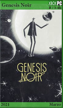 CA-Genesis Noir.jpg