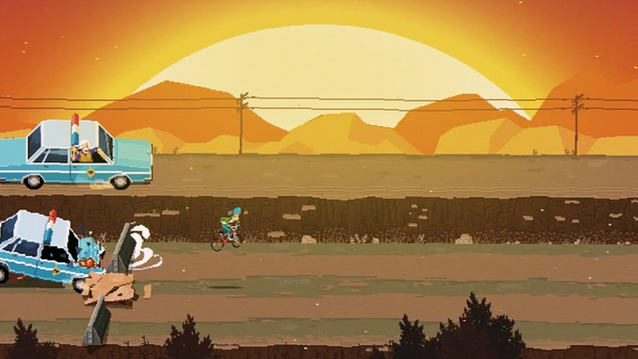 Archivo:Captura Crossing Souls (1).png