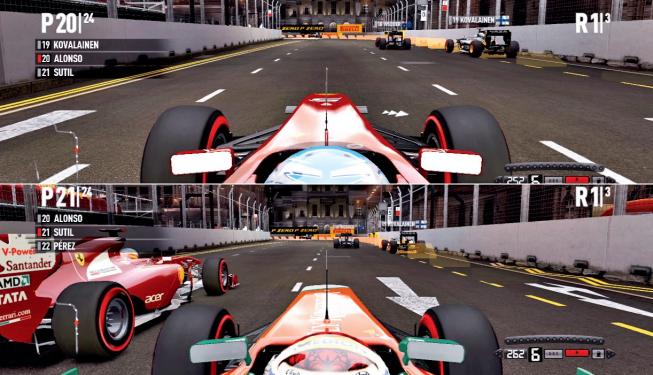 F1 2011 pantalla partida.jpg
