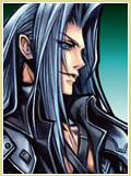 FaceDissidiaSephiroth.jpg