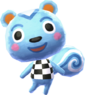 Filberto Animal Crossing New Leaf N3DS.png