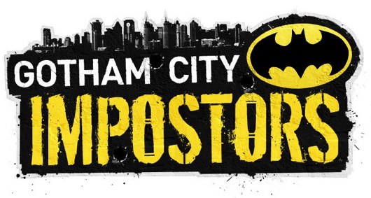 Gotham City Impostors Logo.jpg