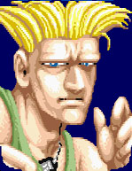 Guile StreetFighter2 000.jpg