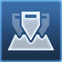 Archivo:Halo 4 logros 74.png