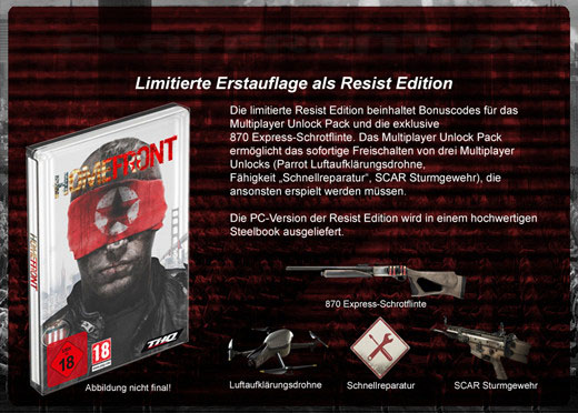 Homefront Edicion Especial Resist.jpeg