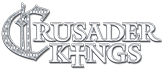 Logo Crusader Kings.png