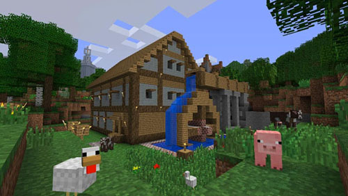 Minecraft imagen 01.jpg