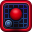 OpenEmu icono 32.png