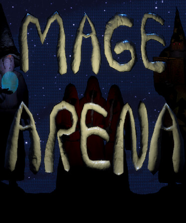 STEAM AWARDS 2025 MAGE ARENA.jpg