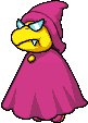 Super princess peach enemigo kamek.PNG