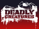 ULoader icono DeadyCreatures128x96.png