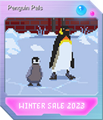 2 reflectante rebajas steam invierno 2023.png