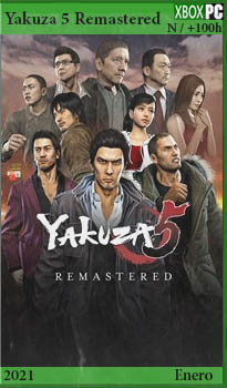 CA-Yakuza 5 Remastered.jpg