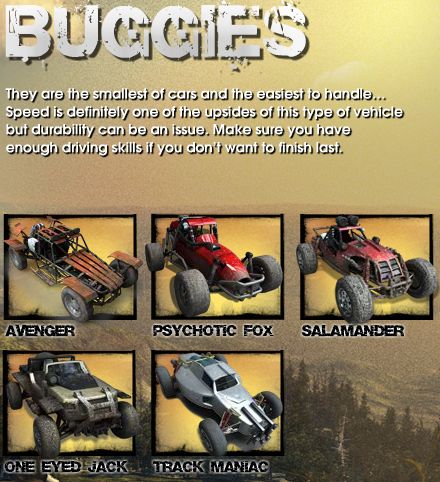 FUEL Buggies.jpg