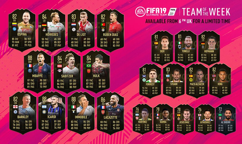 Fut19semana4.jpg