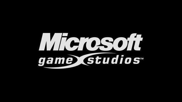 Microsoft Game Studios - ElOtroLado