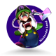 Nintendo Land Franquicia Luigi's Mansion.png