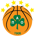 Panathinaikos.png